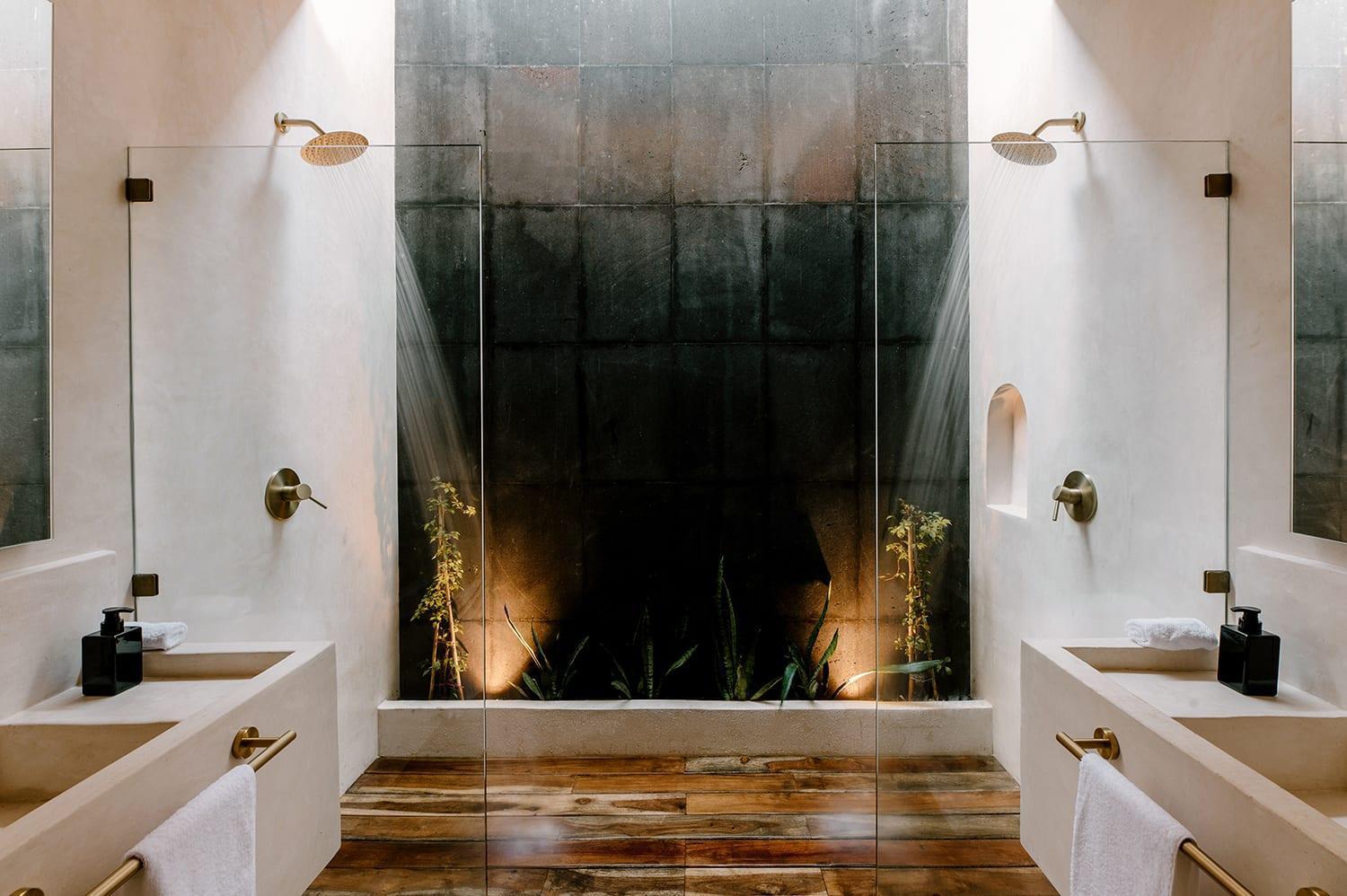 Casa Arka - Palacial Sanctuary For Group Retreats Tulum Zewnętrze zdjęcie